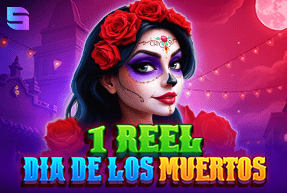 Play 1 Reel - Dia De Los Muertos