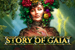 Play Story Of Gaia