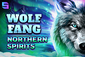 Play Wolf Fang - Northern Spirits
