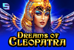 Play Dreams Of Cleopatra