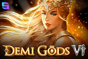 Play Demi Gods VI