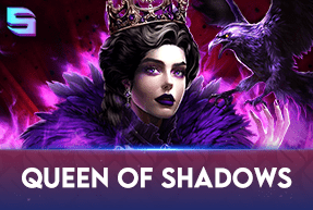 Play Queen Of Shadows