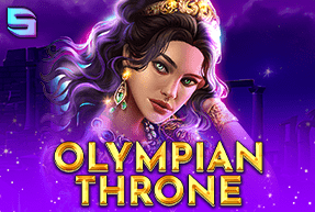 Play Olympian Throne