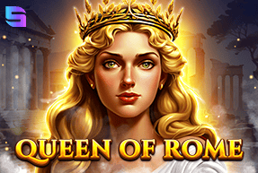 Play Queen Of Rome
