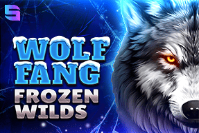 Play Wolf Fang - Frozen Wilds