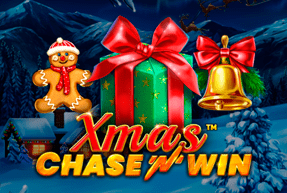 Play Xmas - Chase'N'Win