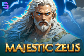 Play Majestic Zeus