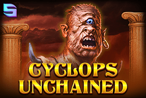 Play Cyclops Unchained