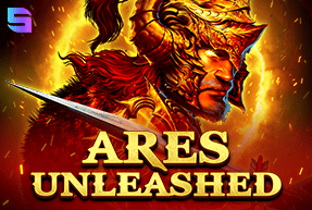 Play Ares Unleashed