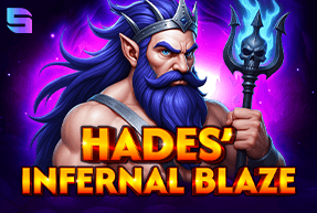 Play Hades’ Infernal Blaze