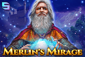 Play Merlin’s Mirage