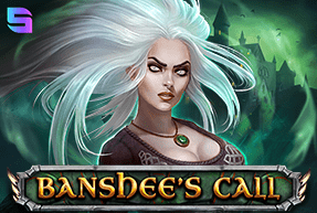 Play Banshee's Call