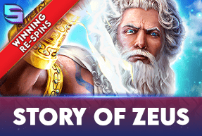 Play Story Of Zeus