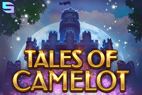 Play Tales of Camelot