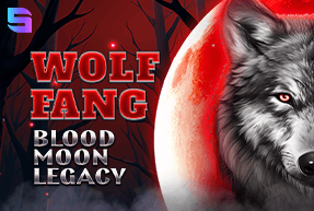 Play Wolf Fang - Blood Moon Legacy