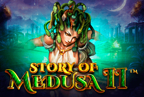 Play Story Of Medusa II
