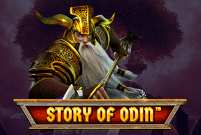 Play Story Of Odin