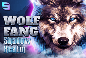 Play Wolf Fang - Shadow Realm