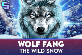 Play Wolf Fang - The Wild Snow