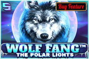 Play Wolf Fang - The Polar Lights