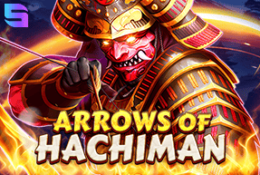 Play Arrows Of Hachiman