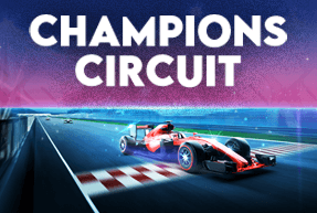 Play Champions Circuit