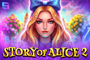 Play Story of Alice 2