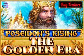 Play Poseidon's Rising - The Golden Era