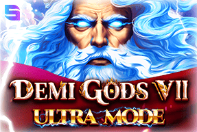 Play Demi Gods VII