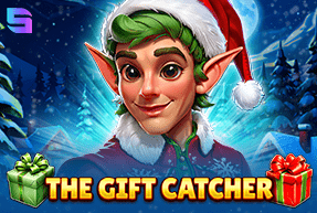 Play The Gift Catcher