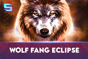 Play Wolf Fang - Eclipse
