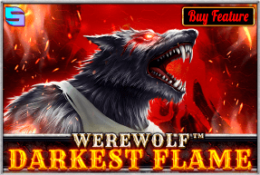 Play Werewolf - DarkestFlame