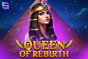 Play Queen Of Rebirth