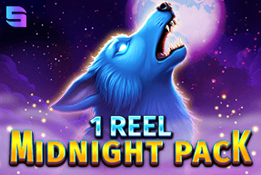 Play 1 Reel - Midnight Pack
