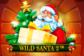 Play Wild Santa 2