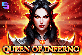 Play Queen Of Inferno