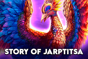 Play Story Of Jarptitsa