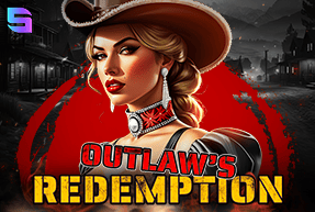 Play Outlaw’s Redemption