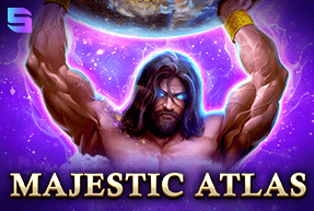 Play Majestic Atlas