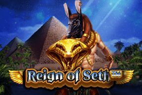 Play Reign Of Seth