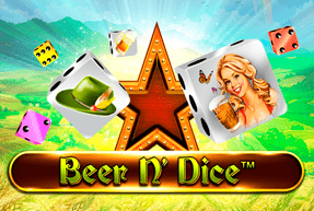 Beer n’ Dice