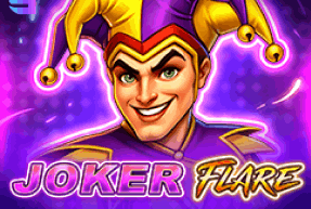 Joker Flare