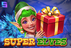 Super Elves