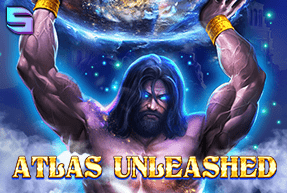 Atlas Unleashed