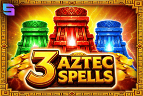 3 Aztec Spells