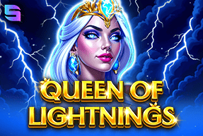 Queen Of Lightnings