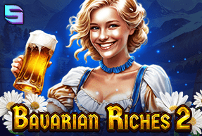 Bavarian Riches 2