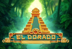 El Dorado