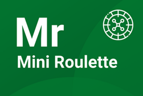 Mini roulette thumbnail