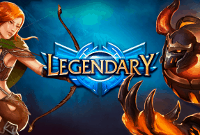 Legendary